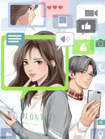 漫画改编作品推荐